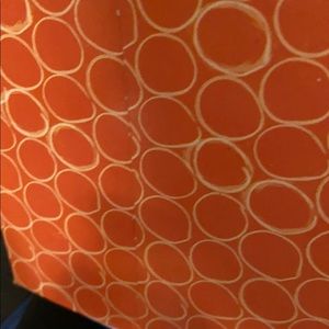 Meet your Posher, Keith